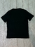 Camiseta Nike Dri-FIT - Preto - Hood Originals