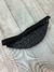 Imagem do Pochete Nike Bag Hip Pack