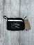 Bolsa Nike Stash 13L - loja online