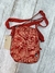 Shoulder Bag Nike Heritage - loja online