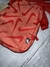 Imagem do Shoulder Bag Nike Heritage