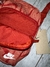 Shoulder Bag Nike Heritage na internet