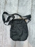 Shoulder Bag Nike Heritage All Black na internet