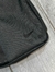 Shoulder Bag Nike Heritage All Black - comprar online