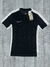 Camiseta Nike Academy 2023 - comprar online