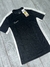 Camiseta Nike Academy 2023