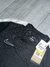 Camiseta Nike Academy 2023 - Hood Originals