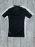 Camiseta Nike Academy 2023 - loja online