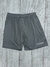 Shorts Kappa - Cinza - Hood Originals