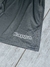 Shorts Kappa - Cinza - loja online
