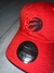 Boné New Era ''Toronto Raptors'' - Hood Originals