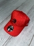 Boné New Era ''Toronto Raptors'' - comprar online