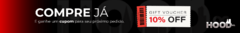 Banner da categoria Produtos
