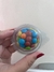 BRIGADEIROS GOURMET - loja online
