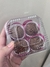 BRIGADEIROS GOURMET na internet
