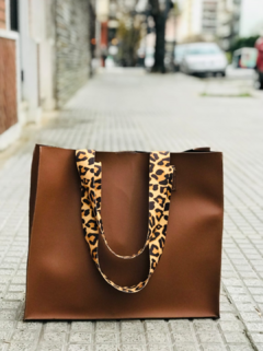 Tote Paula Suela