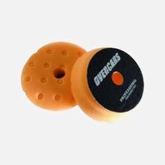 PAD ESPUMA 3’’ CORTE MEDIO ROTO ORBITAL - OVERCARS