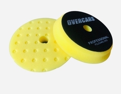 PAD ESPUMA 5’’ CORTE ALTO ROTO ORBITAL - OVERCARS