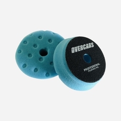 PAD ESPUMA 3’’ FINISH ROTO ORBITAL - OVERCARS
