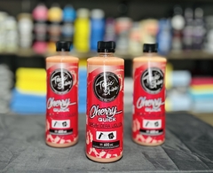 CERA CHERRY QUICK - TOXIC SHINE