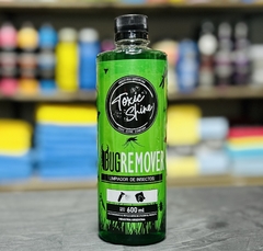BUG REMOVER - TOXIC SHINE
