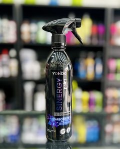 SINERGY PAINT SELLADOR BOOSTER - VONIXX - comprar online
