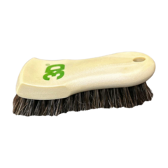CEPILLO PARA TAPIZADOS DE CUERO - 3D - comprar online