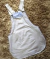 Modelo Amaru Nieve - tienda online