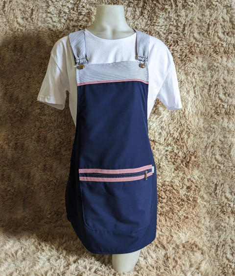 Modelo Amaru - comprar online
