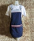 Modelo Amaru - comprar online
