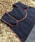 Modelo Iwari Doble Bolsillo - Nahuel-Sur