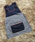 Modelo Iwari Doble Bolsillo - comprar online