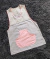 Modelo Iwari Simple Rosa - comprar online