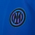 Jaqueta Corta-Vento Inter de Milão 25/26 - Masculina Nike - Azul e preta na internet