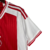 Camisa Ajax, Camisa Ajax  oficial, Camisa Ajax lançamento, ajax, Camisa Ajax branca, 