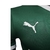 Camisa Palmeiras I 25/26 - Jogador Puma Masculina - Verde na internet