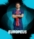 Banner de PayxãoFut