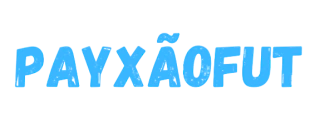 PayxãoFut