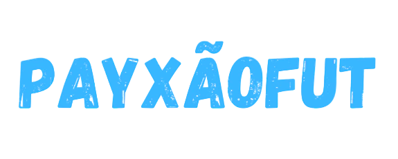 PayxãoFut