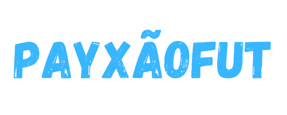 PayxãoFut