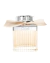 PERFUME CHLOÉ FEMININO EAU DE PARFUM