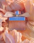 PERFUME CHLOÉ FEMININO EAU DE PARFUM na internet