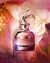 PERFUME SCANDAL FEMININO EAU DE PARFUM – JEAN PAUL GAULTIER - L'essence Perfumaria