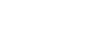 L'essence Perfumaria