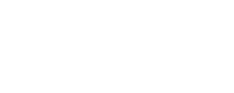 L'essence Perfumaria
