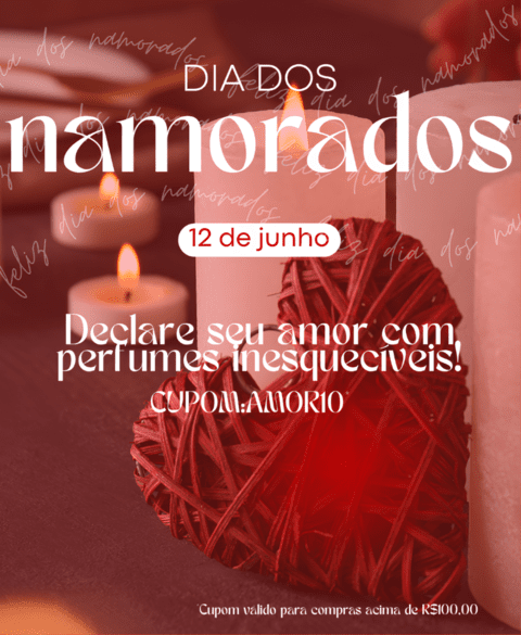 Carrossel 1