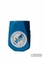 Mate Temperley - comprar online