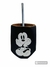 Mate Mickey - CREO EN MI