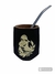 Mate Peronista - comprar online