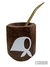 Mate Abuelas - comprar online